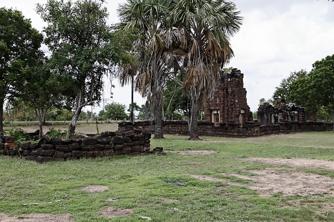 66-Prasat Nang Ram-037